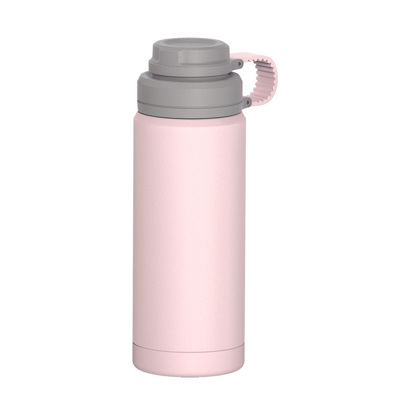 vacuum flask for stainless Steel