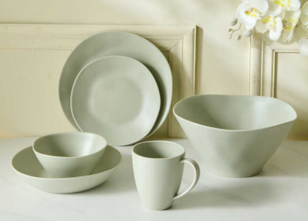 RPET  Kitchen   Products